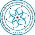 IIT Gandhinagar - Indian Institute of Technology - [IITG], Gandhinagar