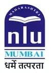 Maharashtra National Law University Mumbai - [MNLU], Mumbai Logo