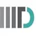 Indraprastha Institute of Information Technology - [IIITD], New Delhi Logo