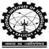 National Institute of Technology - [NITC], Calicut