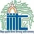 Indian Institute of Information Technology - [IIITL], Lucknow