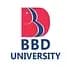 Babu Banarasi Das University - [BBDU], Lucknow