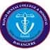 Bapuji Dental College and Hospital - [BDCH],Davanagere