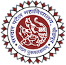 Sardar Patel Mahavidyalaya - [SPM], Chandrapur