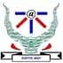 Indian Institute of Information Technology - [IIIT], Allahabad