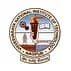 Visvesvaraya National Institute of Technology - [VNIT], Nagpur Logo