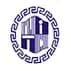 National Institute of Technology - [NIT],New Delhi