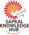 Sapkal Knowledge Hub - [SKH], Nashik