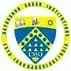 Dayanand Sagar College of Dental Sciences, Bangalore