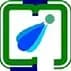 Indian Institute of Information Technology Design and Manufacturing - [IIITDM], Jabalpur