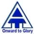 Army Institute of Technology - [AIT], Pune Logo
