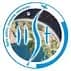 Indian Institute of Space Science and Technology - [IIST], Thiruvananthapuram Logo