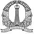 Indian Institute of Science - [IISc], Bangalore