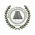 Indian Institute of Information Technology - [IIIT], Tiruchirappalli