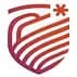 Faculty of Dental Sciences, M. S. Ramaiah University of Applied Sciences,Bangalore