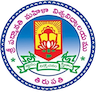 Sri Padmavati Mahila Visvavidyalayam - [SPMVV], Tirupati
