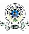 Jai Prakash University, Chapra