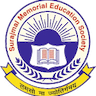 Maharaja Surajmal Institute - [MSI], New Delhi