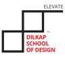 Dilkap School Of Design - [DSOD], Mumbai
