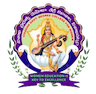 Visakha Government Degree College for Women, Visakhapatnam