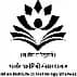 IIT Dharwad - Indian Institute of Technology - [IITD], Dharwad Logo