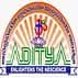Aditya College Of Engineering, East Godavari Logo