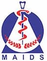 Maulana Azad Institute of Dental Sciences - [MAIDS],New Delhi