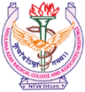 Maulana Azad Medical College - [MAMC],New Delhi