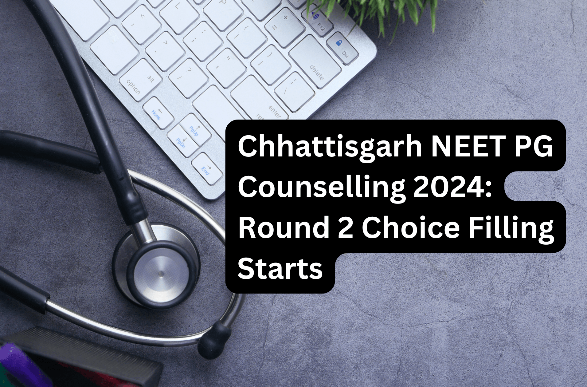 NLP Concept Illustration