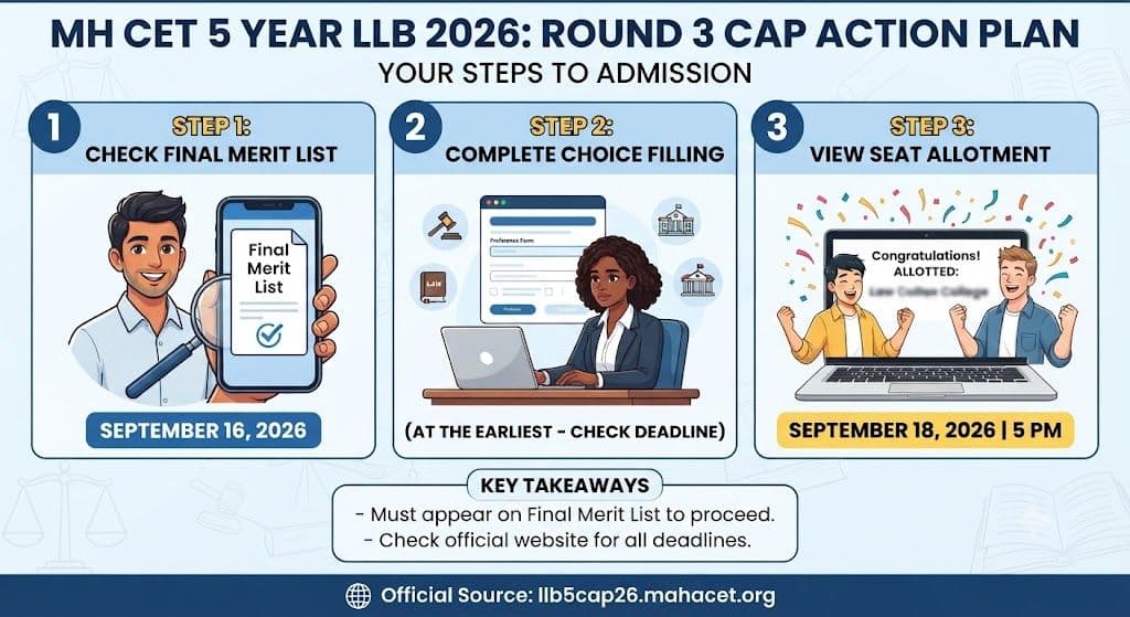 NLP Concept Illustration
