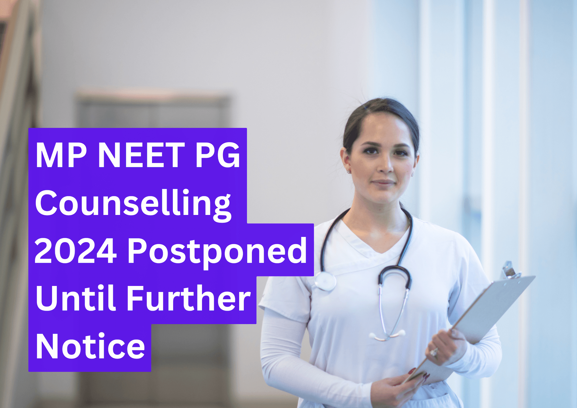 NLP Concept Illustration