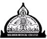 Nalanda Medical College - [NMCH], Patna