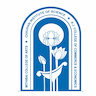 Mithibai College of Arts, Mumbai