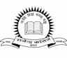 Rajendra College, Chapra