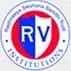 DA Pandu Memorial RV Dental College and Hospital, Bangalore