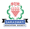 Yadavrao Tasgaonkar Institute of Engineering and Technology - [YTIET], Raigad Logo