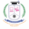 Sathyabama Institute of Science and Technology, Chennai
