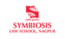 Symbiosis Law School - [SLS], Nagpur