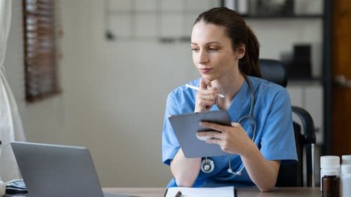 NEET UG 2025 Scorecard Download Error? Here's Why & How to Fix It!