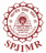SP Jain [SPJIMR],Mumbai