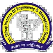 Shri Shivaji Institute Of Engineering & Management Studies - [SSIEMS], Parbhani Logo