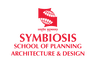 Symbiosis School of Planning, Architecture, and Design - [SSPAD], Nagpur