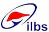 Institute of Liver and Biliary Sciences - [ILBS],New Delhi