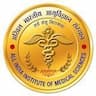 All India Institute of Medical Sciences - [AIIMS], Jodhpur