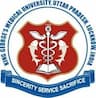 King George's Medical University - [KGMU],Lucknow