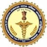 All India Institute of Medical Sciences - [AIIMS], Patna