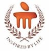 Kasturba Medical College - [KMC],Mangalore
