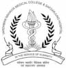 Vardhman Mahavir Medical College - [VMMC],New Delhi