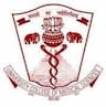 University College of Medical Sciences - [UCMS], New Delhi