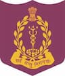 Armed Forces Medical College - [AFMC], Pune